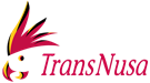 Transnusa