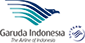 Garuda Indonesia