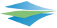 Pelita