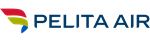 Pelita