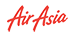 Air Asia