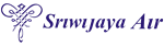 Sriwijaya